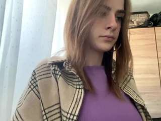 josefanieva