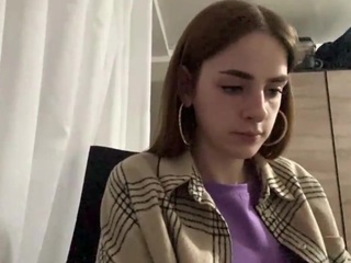 josefanieva