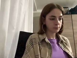 josefanieva