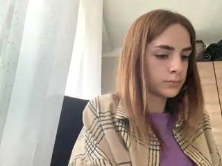 josefanieva