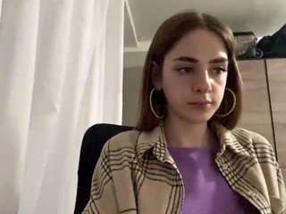 josefanieva