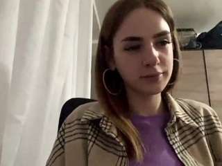 josefanieva