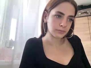 josefanieva