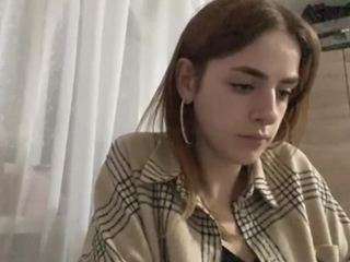josefanieva