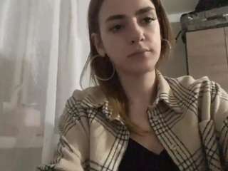 JosefaNieva live cam preview
