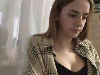 JosefaNieva