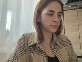 josefanieva