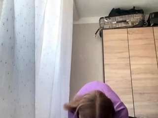 josefanieva
