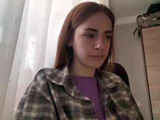 josefanieva
