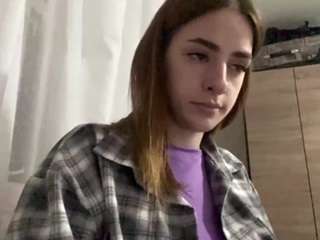 JosefaNieva live cam preview