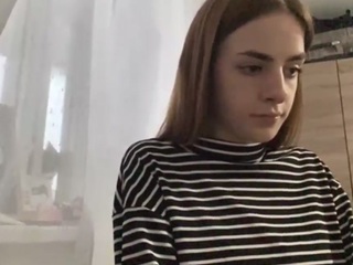 josefanieva
