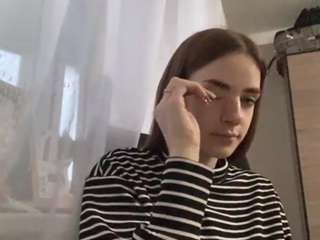JosefaNieva