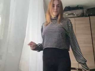 JosefaNieva