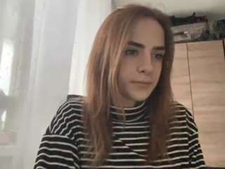 JosefaNieva