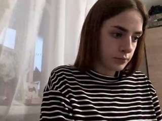 josefanieva