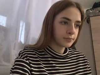 JosefaNieva