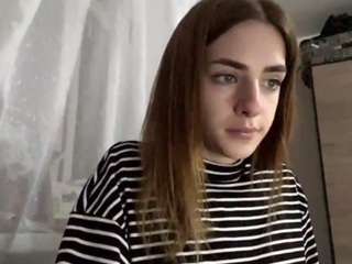 josefanieva