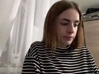 JosefaNieva