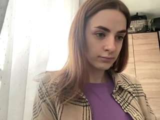 JosefaNieva