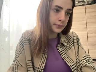 josefanieva