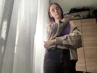 josefanieva