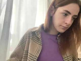 josefanieva