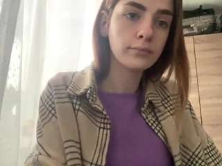 JosefaNieva
