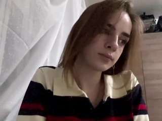 JosefaNieva