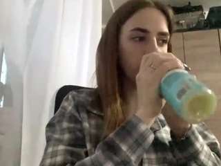 JosefaNieva