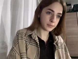 josefanieva