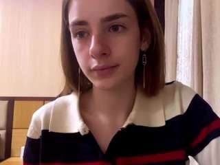 JosefaNieva live cam preview