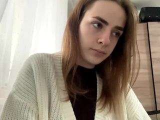 JosefaNieva