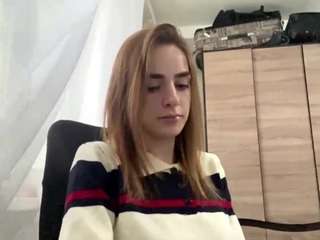 JosefaNieva live cam preview
