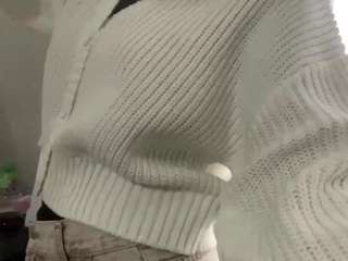 JosefaNieva live cam preview
