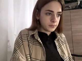 JosefaNieva live cam preview