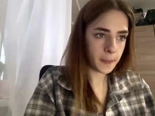 josefanieva