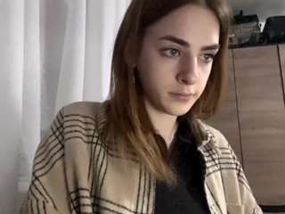 josefanieva