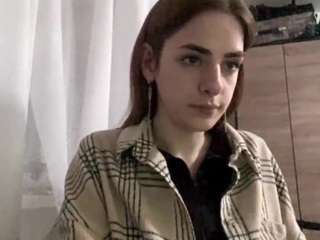 josefanieva