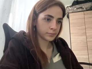 JosefaNieva