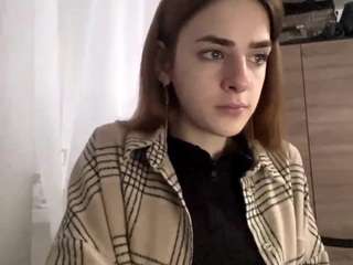 JosefaNieva