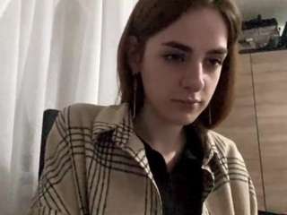 josefanieva