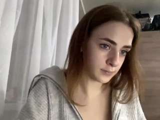 JosefaNieva