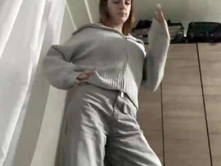 josefanieva