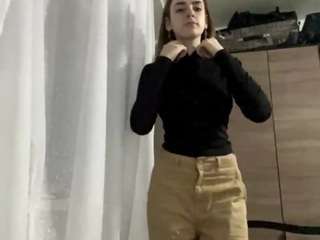 josefanieva