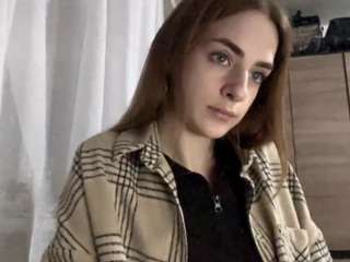 JosefaNieva live cam preview