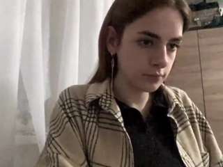 JosefaNieva live cam preview