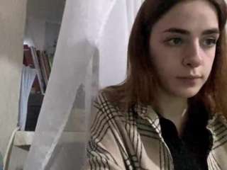 JosefaNieva live cam preview