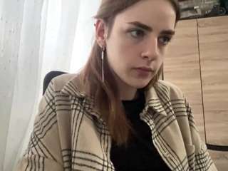 JosefaNieva