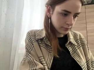 JosefaNieva