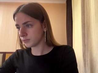 JosefaNieva